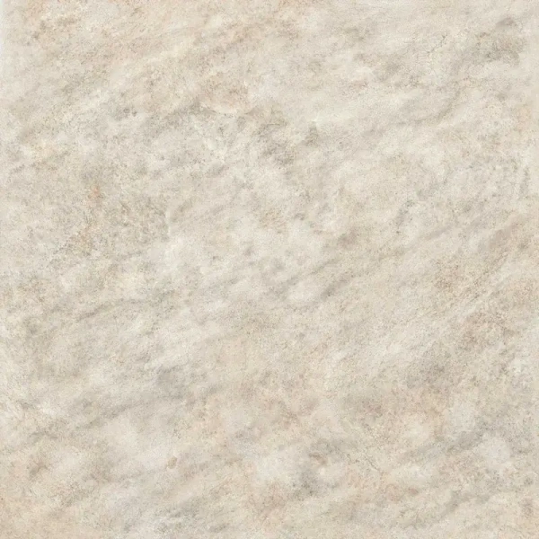 Керамогранит  / Италон / Italon / Magma / Магма/ Айс Грип 60x60 рет. / Ice Grip 60X60 Ret